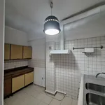 Ενοικίαση 2 υπνοδωμάτιο διαμέρισμα από 92 m² σε Παλαιό Φάληρο