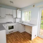 Rent 2 bedroom house in Preston