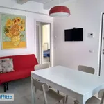 Affitto 3 camera appartamento di 60 m² in Porto Recanati