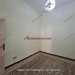 Apartment corso Butera, Centro, Bagheria