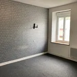 Maison de 92 m² avec 4 chambre(s) en location à FERTE MACE