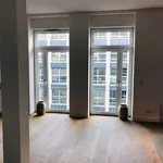 Rent 3 bedroom apartment of 80 m² in Köln