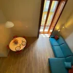 Rent 2 bedroom apartment of 50 m² in Naples