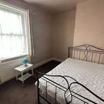 Rent 3 bedroom house in Yorkshire And The Humber