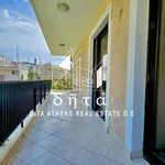 Rent 3 bedroom apartment of 134 m² in Municipal Unit of Argyroupoli