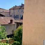 Appartement de 74 m² avec 4 chambre(s) en location à Cahors