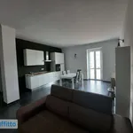 Rent 2 bedroom apartment of 62 m² in Turin