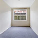 Rent 2 bedroom apartment in VIC