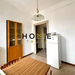 Rent 3 bedroom apartment of 100 m² in Milano