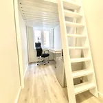 Rent a room of 13 m² in Oslo