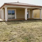 Rent 5 bedroom house of 93 m² in villegly