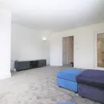 Rent 4 bedroom flat in West Midlands