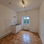 Maison de 76 m² avec 3 chambre(s) en location à Fourchambault