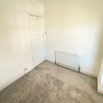 Rent 2 bedroom flat in North East England