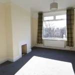 Rent 3 bedroom apartment in East Midlands