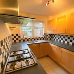 Rent 3 bedroom house in South East England