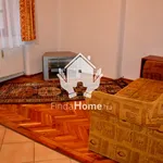 Rent 2 bedroom apartment of 54 m² in Debrecen