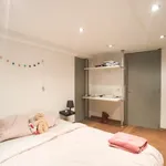 Rent 2 bedroom apartment of 75 m² in brussels