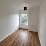 Rent 3 bedroom house in East Of England