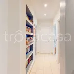 Rent 4 bedroom apartment of 100 m² in Torino