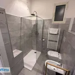 Rent 2 bedroom apartment of 50 m² in Milan