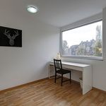 Miete 4 Schlafzimmer wohnung von 11 m² in Stuttgart