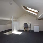 Rent 1 bedroom flat in East Midlands