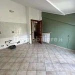 3-room flat via Teriasca, Centro, Sori