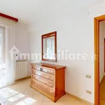 3-room flat via Cesare Battisti, Bastia, Bastia Umbra