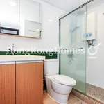 Rent 3 bedroom apartment of 108 m² in Pokfulam