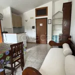 Rent 2 bedroom apartment of 60 m² in Vibo Valentia