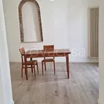 Rent 4 bedroom apartment of 110 m² in Vicenza