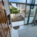 Rent 3 bedroom house of 70 m² in Comacchio