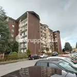 Affitto 3 camera appartamento di 94 m² in Corbetta