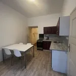 Rent 2 bedroom apartment in Pilsen