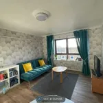 Rent 2 bedroom flat in Scotland