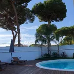 Rent 3 bedroom house of 80 m² in San Felice Circeo