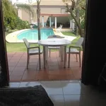 Rent a room in Pretoria