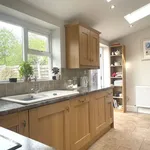 Semi-detached house to rent in 16 Grosvenor Gardens, Huby LS17