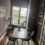 Rent 3 bedroom apartment in Bushwick