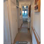 Rent 2 bedroom flat in West Midlands