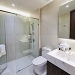 Rent 3 bedroom apartment of 270 m² in Bangkok