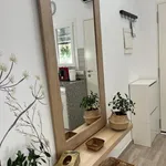 Rent 1 bedroom apartment in Málaga