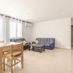 Alquilo 2 dormitorio apartamento de 80 m² en Granada