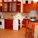 Rent 2 bedroom apartment of 54 m² in Debrecen