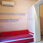 Rent 2 bedroom apartment of 40 m² in Novara