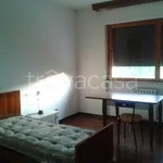 Rent 5 bedroom apartment of 120 m² in Matelica