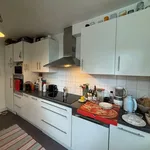  appartement avec 2 chambre(s) en location à IXELLES