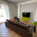 Rent 2 bedroom apartment of 69 m² in Bari