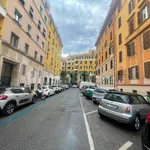 Rent 2 bedroom house of 70 m² in Rome